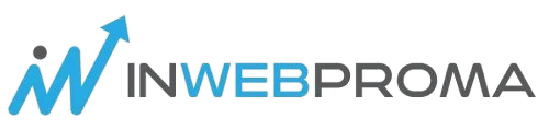 Inwebproma
