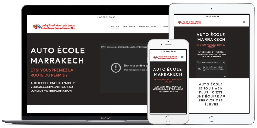 auto-ecole-marrakech