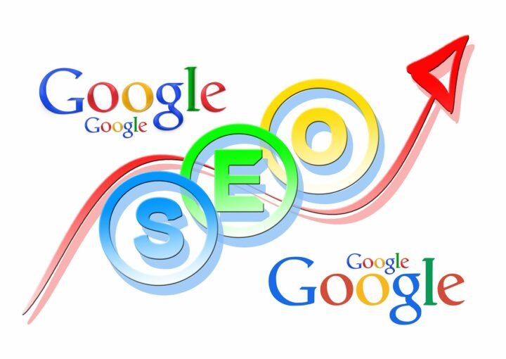Qu’est-ce que le SEO et comment fonctionne Google