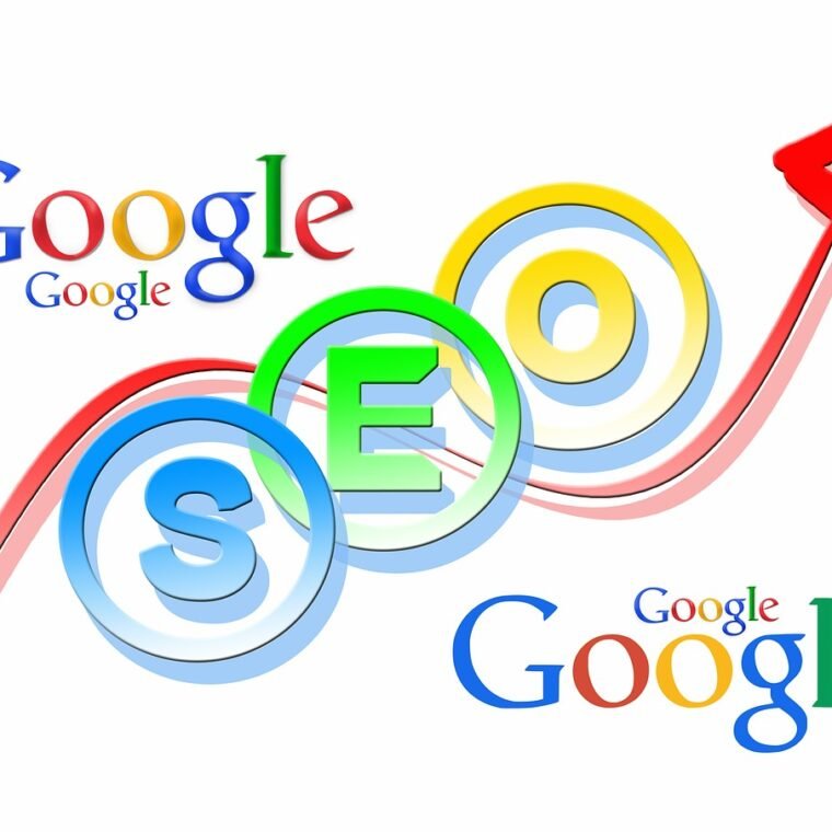 Qu’est-ce que le SEO et comment fonctionne Google