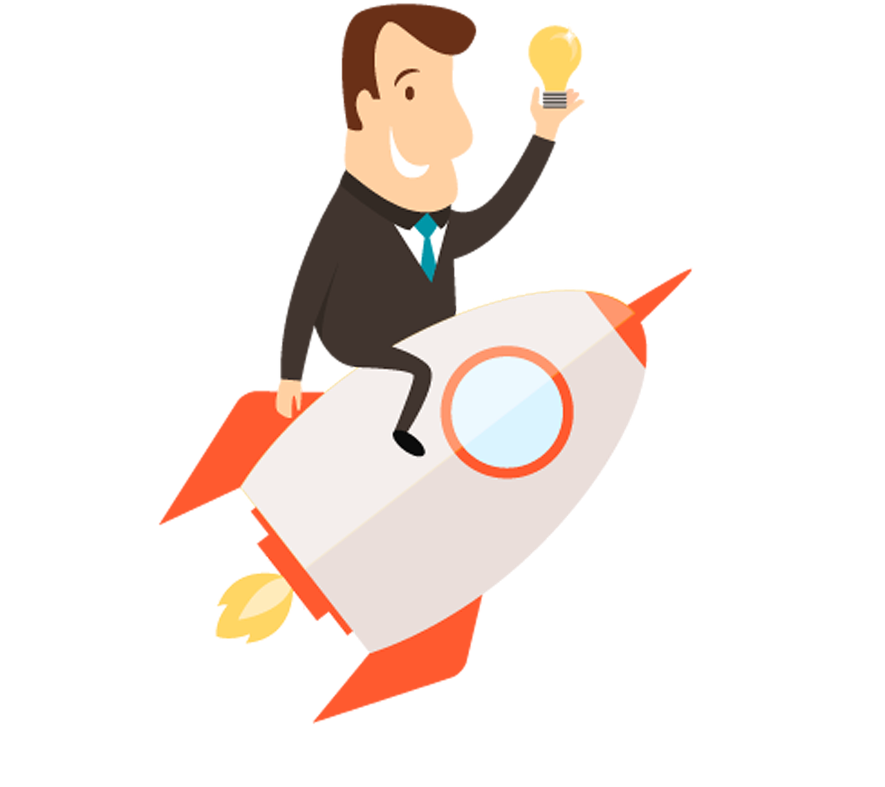 Attirez plus de clients à Reims grâce au digital