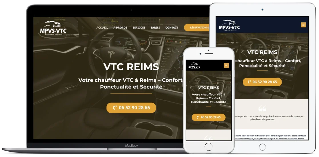 vtc-reims